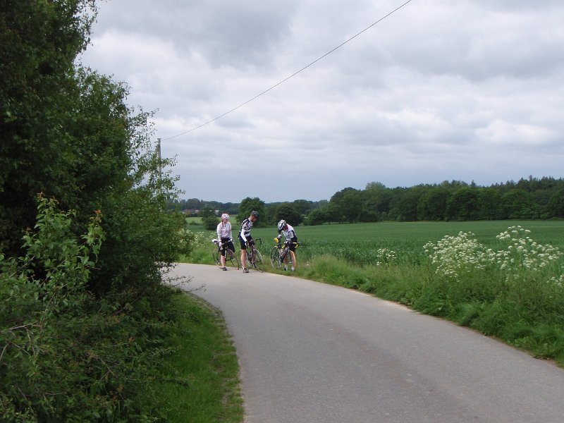 Giro Stormarn 079